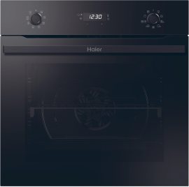 Haier HWO60SM2E9B