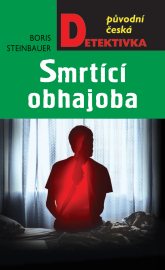 Smrtící obhajoba e-kniha