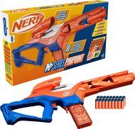 Hasbro Nerf N Series Pinpoint - cena, srovnání