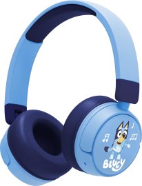 OTL Tehnologies Bluey Kids Wireless Headphones