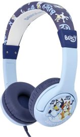 OTL Tehnologies Bluey Children's Headphones