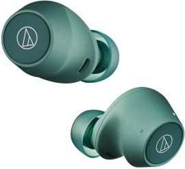 Audio Technica ATH-CKS30TW+