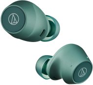 Audio Technica ATH-CKS30TW+ - cena, srovnání