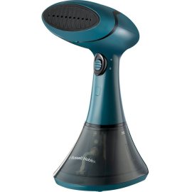 Russell Hobbs 27220-56 Steam Genie Handheld Steamer