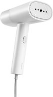 Xiaomi Handheld Garment Steamer - cena, srovnání