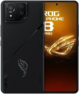 Asus ROG Phone 8 Pro 1TB - cena, srovnání