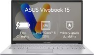 Asus X1504VA-BQ575W - cena, srovnání