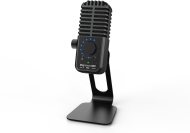 IK Multimedia iRig Stream Mic Pro - cena, srovnání