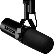 Shure SM7dB - cena, srovnání