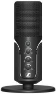 Sennheiser Profile USB Mic - cena, srovnání