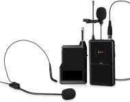 Mozos MIC-UHF-SET - cena, srovnání