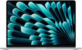 Apple MacBook Air Z1GE000QU