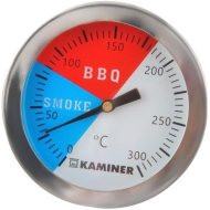 Kaminer Teplomer do udiarne 0 - 250 °C - cena, srovnání