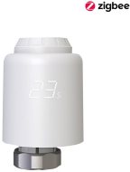 Smoot ZigBee TRV - cena, srovnání