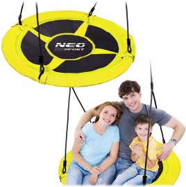 Neo-Sport Bocianie hniezdo Swingo XXL 95 cm