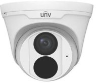 Uniview IPC3612LB-ADF40K-H - cena, srovnání