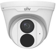 Uniview IPC3614LB-ADF40K-H - cena, srovnání