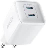 Anker PowerPort III 40W 2xC - cena, srovnání