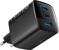 Anker 336 Wall Charger 67W 1A/2C - cena, srovnání