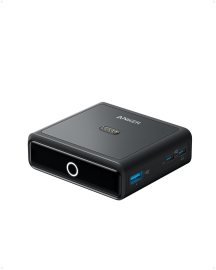 Anker 100W Charging Base for Prime Power Bank