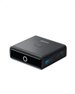 Anker 100W Charging Base for Prime Power Bank - cena, srovnání