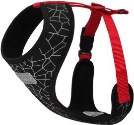 Rukka Cube Mini Harness postroj XS