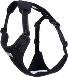 Rukka Car Harness postroj do auta M