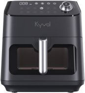 Kyvol Air Fryer AF600 - cena, srovnání