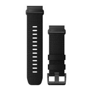 Garmin QuickFit 26 nylonový remienok - cena, srovnání