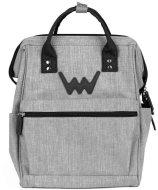 Vuch Oslo Backpack - cena, srovnání