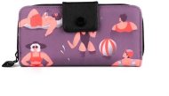 Vuch Peňaženka Swimmers wallet - cena, srovnání