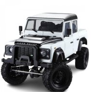 Double E RC auto Land Rover Defender D110 1:8 RTR - cena, srovnání