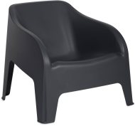 Toomax Kreslo Petra Armchair - cena, srovnání