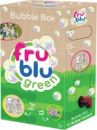 Tm Toys Fru Blu Eco 5 l - cena, srovnání