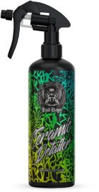 Bad Boys Ceramic Detailer 500ml