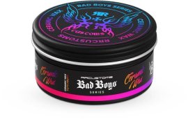 Bad Boys Ceramic Wax 100ml