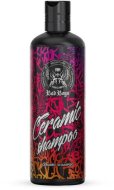 Bad Boys Ceramic Shampoo Keramický autošampón 500ml - cena, srovnání