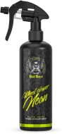 Bad Boys Wheel Cleaner Neon 500ml - cena, srovnání