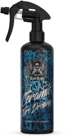 Bad Boys Ceramic Tyre Dressing 500ml