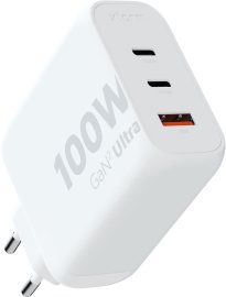 Xtorm 100W GaN2 Ultra Wall Charger