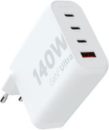 Xtorm 140W GaN2 Ultra Wall Charger - cena, srovnání