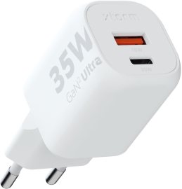 Xtorm 35W GaN2 Ultra Wall Charger