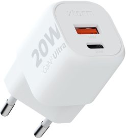 Xtorm 20W GaN2 Ultra Wall Charger