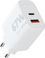 Xtorm 67W GaN2 Ultra Wall Charger - cena, srovnání