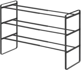 Yamazaki Botník Frame 7556