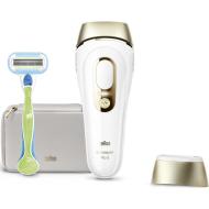 Braun Silk-expert PRO PL5052 IPL - cena, srovnání