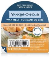 Yankee Candle Mango Ice Cream 22g - cena, srovnání