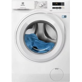 Electrolux EW6F1481C