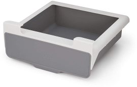 Joseph Joseph Zásuvka pod policu CupboardStore 85148