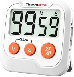 ThermoPro Minútka ThermoPro TM-03